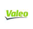 Logo Valeo