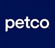 Logo Petco