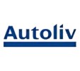Logo Autoliv