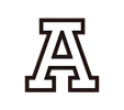 Logo Anahuac Blanco