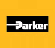 Logo Parker