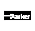 Logo Parker