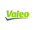 Logo Valeo