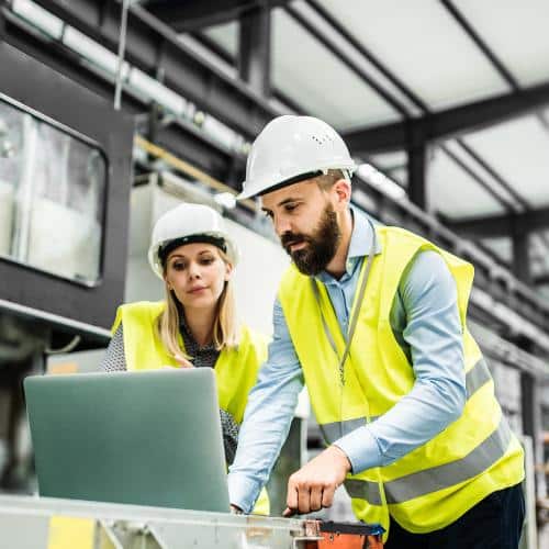 Servicios de Medina Consultores