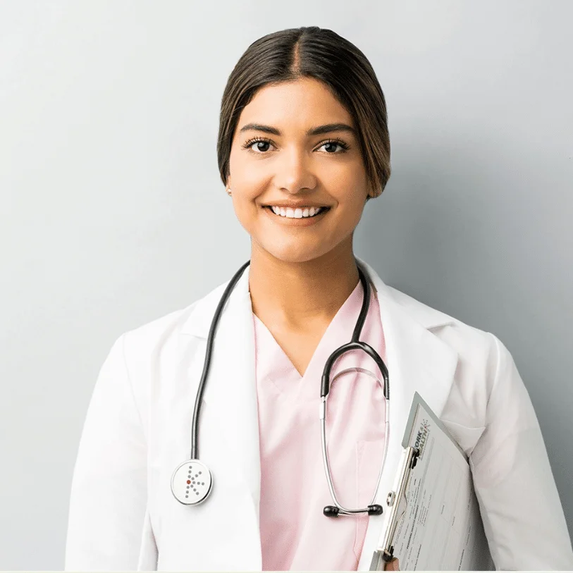 Work&Health