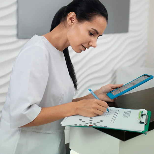 Work&Health
