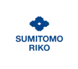 Logo Sumito Riko
