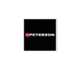 Logo Peterson