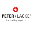 Logo Peter Lacke