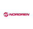 Logo Norgren