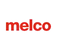 Logo Melco