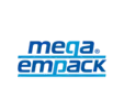 Logo mena empack