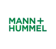 Logo Mann Hummel
