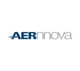 Logo Aernnova