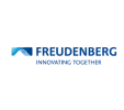 Logo Freudenberg