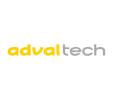 Logo Adval Tech