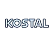 Logo Kostal