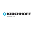 Logo Kirchnoff