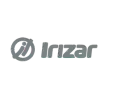 Logo Irizar