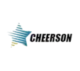Logo Cheerson
