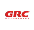 Logo GRC