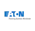 Logo Eaton