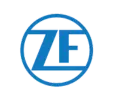 Logo ZF