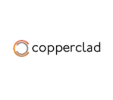 Logo Copperclad