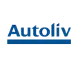 Logo Autoliv