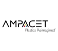Logo Ampacet