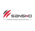 Logo Sansho