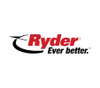 Logo Ryder