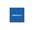 Logo Plenco